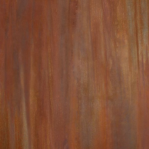 K614 BS Steampunk Rust